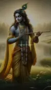 Shree Krishna Motivational Lines Status Video Download 2026