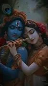 Shree Radhe Krishna New Devotional Status Video 2026 Download