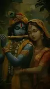Shree Radhe Krishna Status New Trending Video 2026 Download