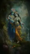 Shree Radhe Krishna Status Trending 2026 Video Download