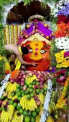 Shree Renuka Mata Darshan Full HD Status Video 2026 Download