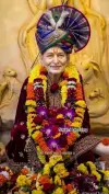 Shree Swami Samarth Maharaj Ki Jay Status Video 2026 Download