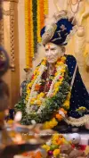Shree Swami Samarth Maharaj Viral Status Video 2026 Download