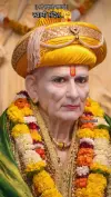 Shree Swami Samarth ViralStatus Video 2026 Download