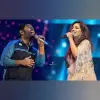 Shreya Ghoshal Arijit Singh Duet Status Video 2026