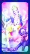 Shri Hari Vishnu Bhagwan Brihaspati Status Video 2026 Download