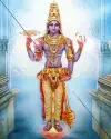 Shri Hari Vishnu Bhagwan WhatsApp 4k Status Video 2026 Download