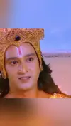 Shri Krishna Angry Reply to Arjun Status Video 2026 Download