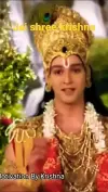 Shri Krishna Sacchi Baatein Status Video 2026 Download