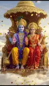Shri Lakshmi Narayan Devotional Status Video Download 2026