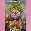 Shri Mahalaxmi Ambabai Devi Kolhapur Suprabhat Pooja Darshan 21 Feb 2026 Status Video 2026 Download