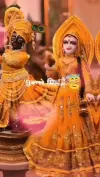 Shri Radha Krishna Bhajan Status 2023 Style Video 2026 Download