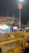 Shri Siddhivinayak Mandir Status Motivation Video 2026 Download