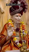 Shri Swami Samarth WhatsApp Status Video 2026 Download