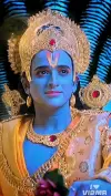 Shrimad Ramayan Lakshmi Narayan Status Video Download 2026
