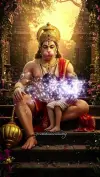 Shubh Mangalvar Hanuman Status Video 2026 Download