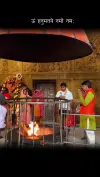 Shubh Mangalwar Hanuman Ji Status Video 2026 Download