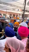 Shukrana Waheguru Punjabi Dharmik WhatsApp Status 2026 Download