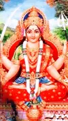 Shukrawar Special Santoshi Mata Status Video 2026 Download