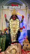Shyam Sundari Maa Historical Temple Kolkata Status Video 2026 Download