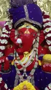 Siddhivinayak Darshan Ganpati Bappa Status Video 2026 Download status video