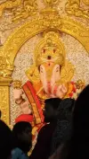 Siddhivinayak Jai Ganpati Vandana Lakhbir Singh Status Video 2026 Download
