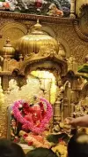 Siddhivinayak Mandir Dadar Mumbai Status Video 2026 Download