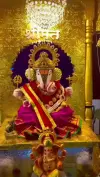 Siddhivinayak Mandir WhatsApp Status Video 2026 Download
