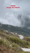 Sikkim Zuluk Silk Route Nature Status Video 2026 Download
