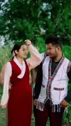 Simple Simple Kanchhi Ko Nepali Song Status Video 2026 Download