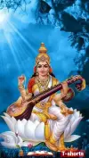 Soft Bhakti Tune Peaceful Spring Status video