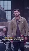 Some Voices Don't Sing They Scream Your Feelings Bulleya Ranbir Aishwarya Status Video 2026 Download