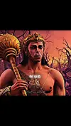 Son of Hanuman Ji Makardhwaj The Legend of Hanuman Status Video 2026 Download