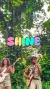 Spring Equinox Shine Drops Status Video 2026 Download
