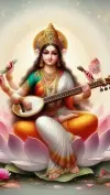 Spring Melody Bhakti Celebration Short Status Video