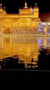 Sri Darbar Sahib Golden Temple Dharmik Status Video Download 2026