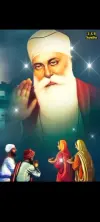 Sri Guru Nanak Dev Ji WhatsApp Status Video 2026 Download