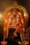 Sri Kamakshi Amman Friday Status Video 2026 Download