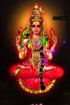 Sri Kamakshi Devi WhatsApp Status Video 2026 Download