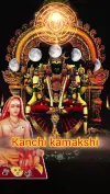 Sri Kanchi Kamakshi Amman Adi Shankaracharya Status Video 2026 Download