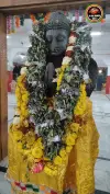 Sri Laxmi Narayan Darshan Status Video Download 2026