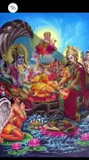 Sri Laxmi Narayan Shorts Status Video Download 2026