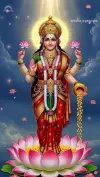 Sri Mahalakshmi Lakshmi Devi WhatsApp Status Video 2026 Download