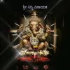 Sri Siddhivinayak Kannada WhatsApp Status Video 2026 Download