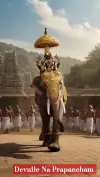 Srinivasa Govinda Balaji Status Video Download 2026 HD