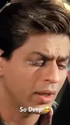 SRK Best Line Veer Zaara Status Video 2026 Download