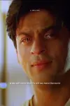 SRK in Devdas Status Video 2026 Download