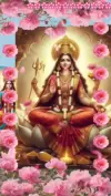 Sukrabar Special Santoshi Mata Status Video 2026 Download