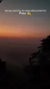 Sun Rises Pune Maharashtra Status Video Download 2026 | Viral Travel Shorts
