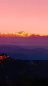 Sunrise Tiger Hill Darjeeling Status Video 2026 Download